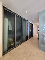 The Azure (D4), Condominium #567665711